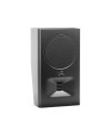 MARTIN LOGAN MOTION MP10 - PAIR
