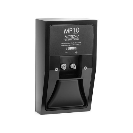 MARTIN LOGAN MOTION MP10 - COPPIA