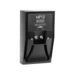 MARTIN LOGAN MOTION MP10 - COPPIA Surround - Audio Impact