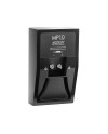 MARTIN LOGAN MOTION MP10 - PAIR