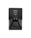 MARTIN LOGAN MOTION MP10 - PAIR