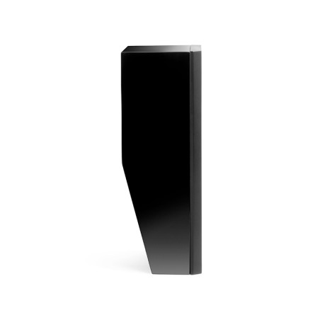 MARTIN LOGAN MOTION MP10 - PAIR