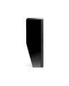 MARTIN LOGAN MOTION MP10 - PAIR