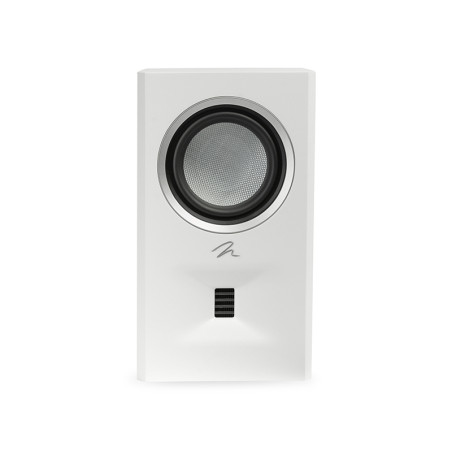 MARTIN LOGAN MOTION MP10 - PAIR