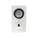 MARTIN LOGAN MOTION MP10 - COPPIA Surround - Audio Impact