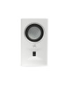 MARTIN LOGAN MOTION MP10 - PAIR