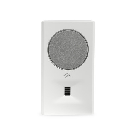 MARTIN LOGAN MOTION MP10 - PAIR
