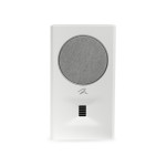 MARTIN LOGAN MOTION MP10 - COPPIA Surround - Audio Impact