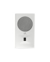 MARTIN LOGAN MOTION MP10 - PAIR
