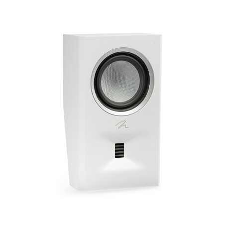 MARTIN LOGAN MOTION MP10 - COPPIA