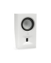 MARTIN LOGAN MOTION MP10 - PAIR