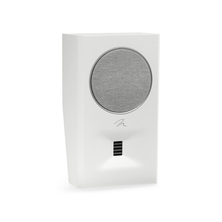 MARTIN LOGAN MOTION MP10 - PAIR