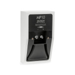 MARTIN LOGAN MOTION MP10 - COPPIA Surround - Audio Impact
