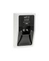 MARTIN LOGAN MOTION MP10 - PAIR