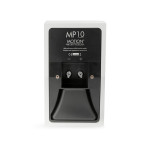 MARTIN LOGAN MOTION MP10 - COPPIA Surround - Audio Impact