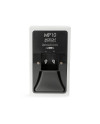 MARTIN LOGAN MOTION MP10 - PAIR
