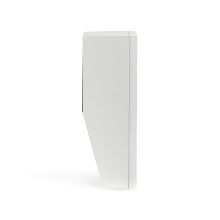 MARTIN LOGAN MOTION MP10 - PAIR