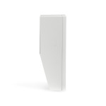 MARTIN LOGAN MOTION MP10 - COPPIA Surround - Audio Impact