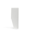 MARTIN LOGAN MOTION MP10 - PAIR