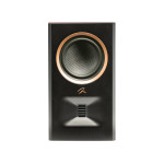 MARTIN LOGAN MOTION MP10 - COPPIA Surround - Audio Impact