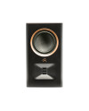 MARTIN LOGAN MOTION MP10 - PAIR