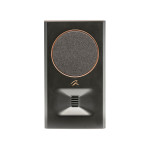 MARTIN LOGAN MOTION MP10 - COPPIA Surround - Audio Impact