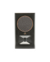 MARTIN LOGAN MOTION MP10 - PAIR