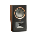 MARTIN LOGAN MOTION MP10 - COPPIA Surround - Audio Impact