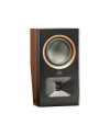 MARTIN LOGAN MOTION MP10 - PAIR