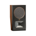 MARTIN LOGAN MOTION MP10 - COPPIA Surround - Audio Impact