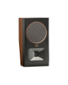 MARTIN LOGAN MOTION MP10 - PAIR
