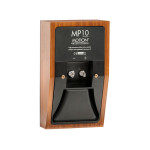 MARTIN LOGAN MOTION MP10 - COPPIA Surround - Audio Impact