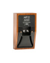 MARTIN LOGAN MOTION MP10 - PAIR