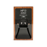 MARTIN LOGAN MOTION MP10 - COPPIA Surround - Audio Impact