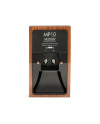 MARTIN LOGAN MOTION MP10 - PAIR