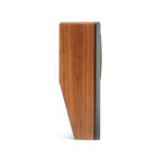 MARTIN LOGAN MOTION MP10 - COPPIA Surround - Audio Impact