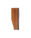 MARTIN LOGAN MOTION MP10 - PAIR