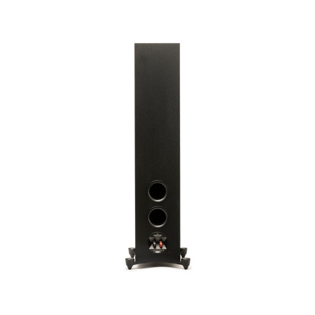 MARTIN LOGAN FOUNDATION F1 - COPPIA