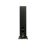 MARTIN LOGAN FOUNDATION F1 - COPPIA Diffusori da pavimento - Audio ...