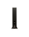 MARTIN LOGAN FOUNDATION F1 - PAIR