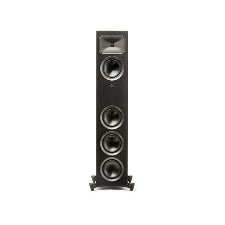 MARTIN LOGAN FOUNDATION F1 - COPPIA