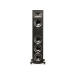 MARTIN LOGAN FOUNDATION F1 - COPPIA Diffusori da pavimento - Audio ...