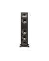 MARTIN LOGAN FOUNDATION F1 - PAIR
