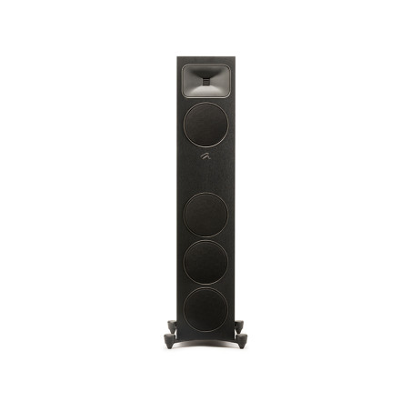 MARTIN LOGAN FOUNDATION F1 - COPPIA