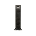 MARTIN LOGAN FOUNDATION F1 - COPPIA Diffusori da pavimento - Audio ...