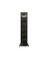 MARTIN LOGAN FOUNDATION F1 - PAIR