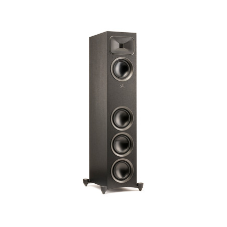 MARTIN LOGAN FOUNDATION F1 - COPPIA