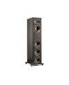 MARTIN LOGAN FOUNDATION F1 - PAIR