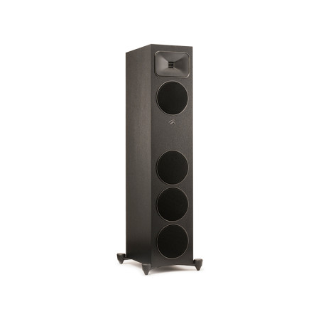 MARTIN LOGAN FOUNDATION F1 - COPPIA