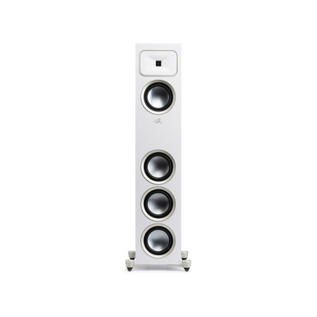 MARTIN LOGAN FOUNDATION F1 - PAIR